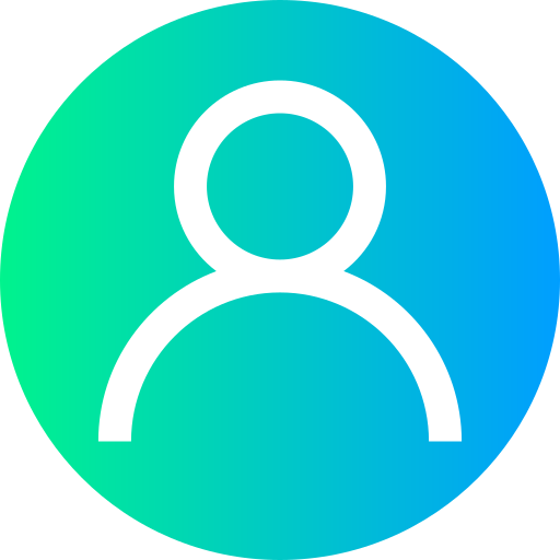 Президент ФКСУ